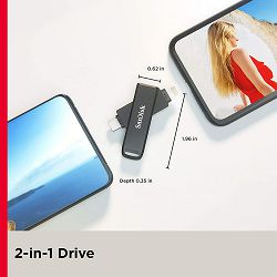 SANUS-28GB_IXPAND_L_2.jpg
