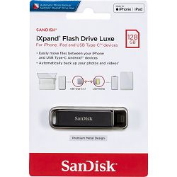 SANUS-28GB_IXPAND_L_3.jpg