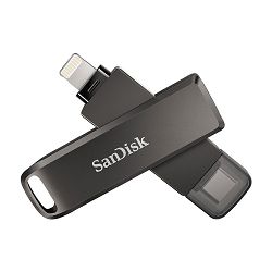 SANUS-28GB_IXPAND_L_4.jpg