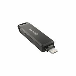 SANUS-28GB_IXPAND_L_5.jpg