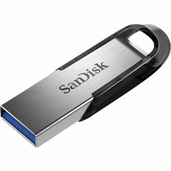 USB memorija Ultra Flair SanDisk 128 GB (USB3.0)