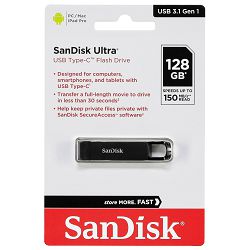 SANUS-28_USB_C_3.jpg
