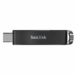 SANUS-28_USB_C_4.jpg