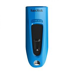 SANUS-32GB_ULTRA_B_1.jpg