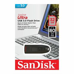 SANUS-32GB_ULTRA_E_3.jpg