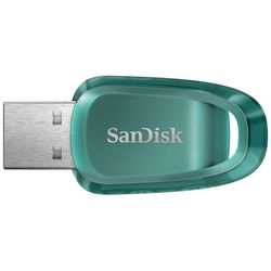 SANUS-512GB_EKO_4.jpg
