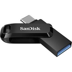SANUS-52GB_DUAL_GO_2.jpg