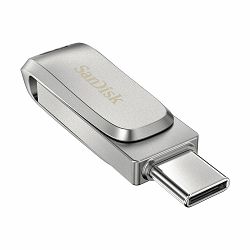 SANUS-52GB_DUAL_LX_1.jpg