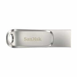 SANUS-52GB_DUAL_LX_3.jpg