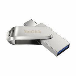 SANUS-52GB_DUAL_LX_5.jpg
