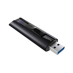 USB memorija SANDISK 512GB Extreme PRO USB 3.2 420 / 380mb / s