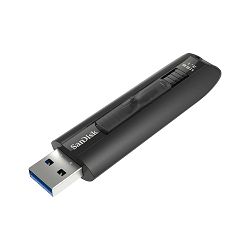 SANUS-52GB_EXTREM_E_2.jpg