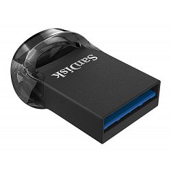 USB memorija Ultra Fit SanDisk 64 GB (USB 3.1)