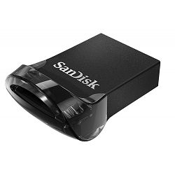 SANUS-64GB_CRUZ_FITE_4.jpg
