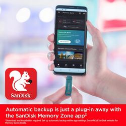 SANUS-64GB_DUAL_B_20002.jpg
