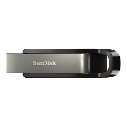 USB memorija Ultra Extreme Go 3.2 Flash Drive SanDisk 64 GB