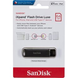 SANUS-64GB_IXPAND_LU-EL_20002.jpg