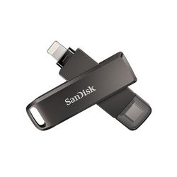 SANUS-64GB_IXPAND_LU-EL_20003.jpg