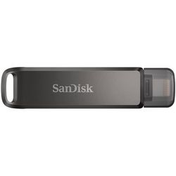 SANUS-64GB_IXPAND_LU-EL_20004.jpg