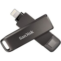 SANUS-64GB_IXPAND_LU-EL_20005.jpg