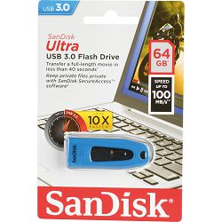 SANUS-64GB_ULTRA-B_E_3.jpg