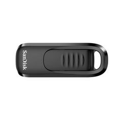 SANUS-64GB_ULTRA_C1_20004.jpg