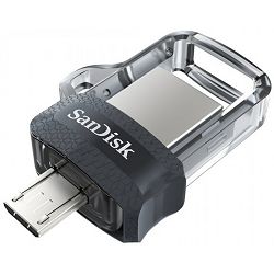 SANUS-6GB_DUAL-M3_E_2.jpg