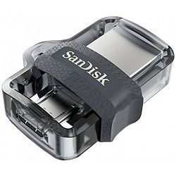 SANUS-6GB_DUAL-M3_E_3.jpg