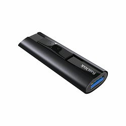 USB memorija SANDISK 1TBGB Extreme PRO USB 3.2 420 / 380mb / s