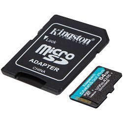 SDCG3-64GB_1.jpg