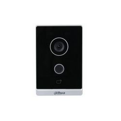 Interfon DAHUA Technology VTO2211G-WP