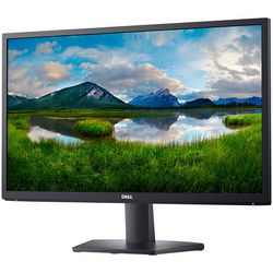 SE2425H-09_2.jpg