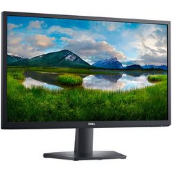 SE2425H-09_3.jpg