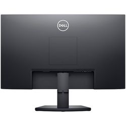 SE2425H-09_4.jpg