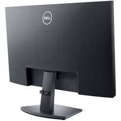 SE2425H-09_5.jpg