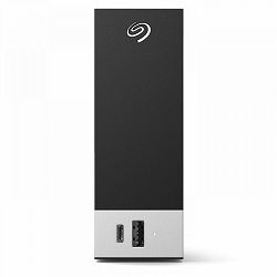 SEAHD-STLC6000400_5.jpg