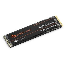 SEASD-ZP2000GM3A004_2.jpg