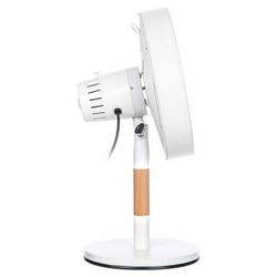 SFE-3080WH_5.jpg