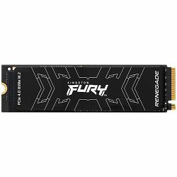 SFYRD-2000G_1.jpg