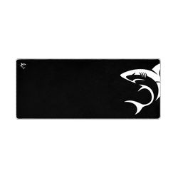 SHARK-XL-SM_1.jpg