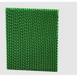 Filter za hladnjak zraka SHE 20 Series (za SHE20AC2001F)