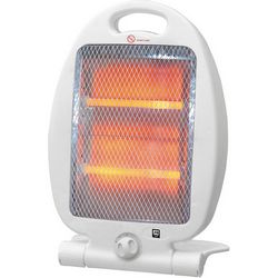 Kvarcni grijač SHE (800 W)