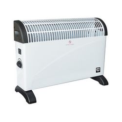 Konvektorski grijač SHE (2000 W)
