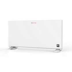 SHEGA-SHX22HEAT101_3.jpg
