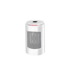Grijač s keramičkim elementom SHE (PTC, 1200 W)