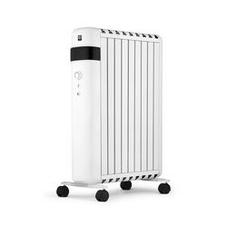 SHEGA-SHX30ROF2000_2.jpg