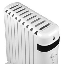 SHEGA-SHX30ROF2000_3.jpg