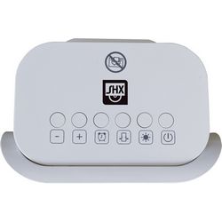 SHEGA-SHX37PTC2000LD_3.jpg