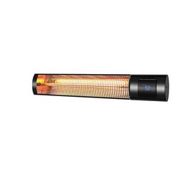 SHEGA-SHX51HEAT2022_2.jpg
