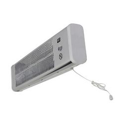 Zidni radijator SHE (1200 W)